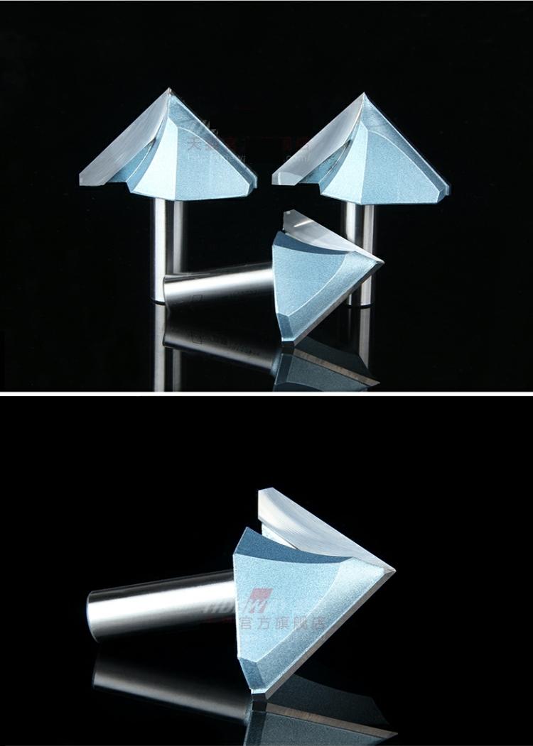 商品實拍 商品實拍