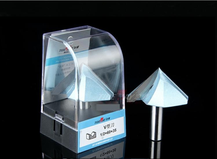 商品實拍二 商品實拍二