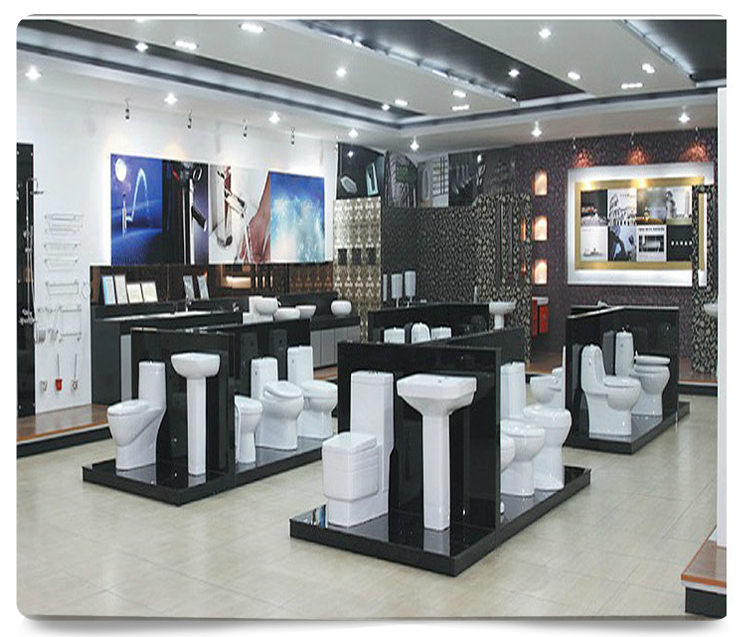 商品情景圖一 商品情景圖一