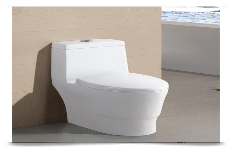 商品實(shí)拍圖一 商品實(shí)拍圖一