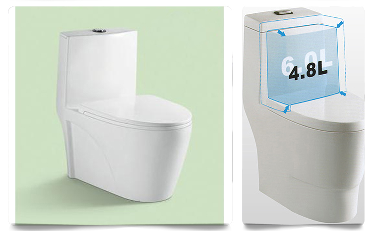 商品實(shí)拍圖二 商品實(shí)拍圖二