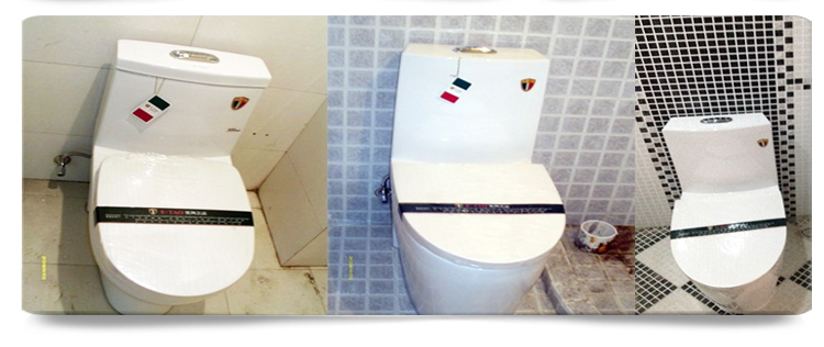 商品實(shí)拍三 商品實(shí)拍三