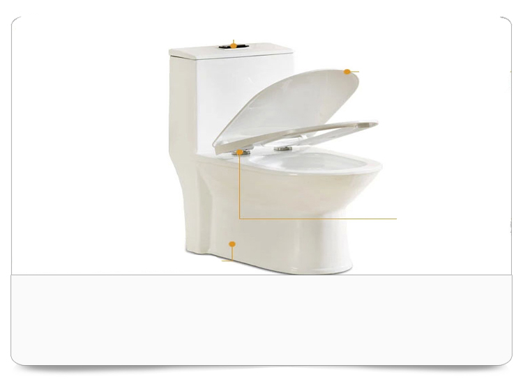 商品細(xì)節(jié)圖一 商品細(xì)節(jié)圖一