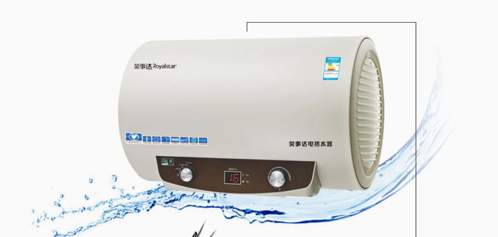 產(chǎn)品圖片 產(chǎn)品圖片