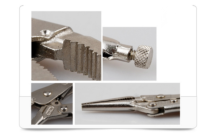 情節(jié)圖3 情節(jié)圖3