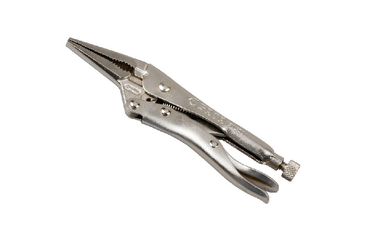 情節(jié)圖1 情節(jié)圖1