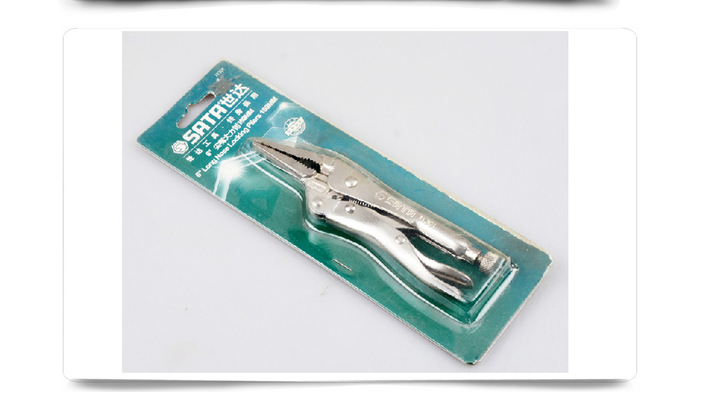 情節(jié)圖2 情節(jié)圖2