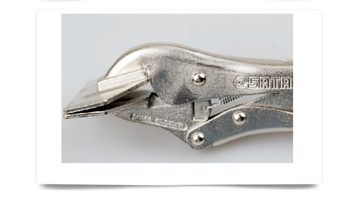 情節(jié)圖1 情節(jié)圖1