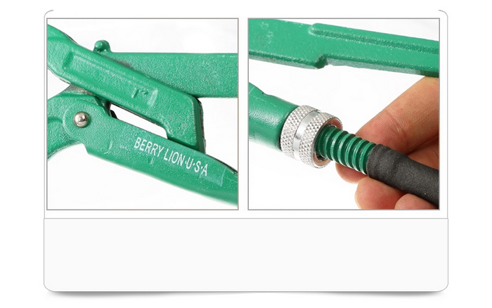 情節(jié)圖4 情節(jié)圖4