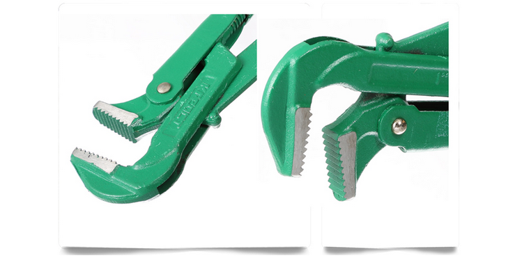 情節(jié)圖3 情節(jié)圖3