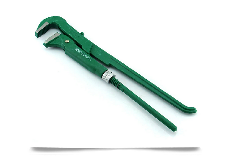 情節(jié)圖1 情節(jié)圖1