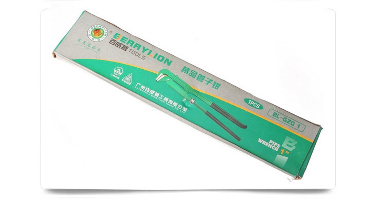 情節(jié)圖2 情節(jié)圖2