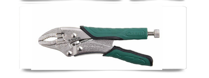 情節(jié)圖4 情節(jié)圖4