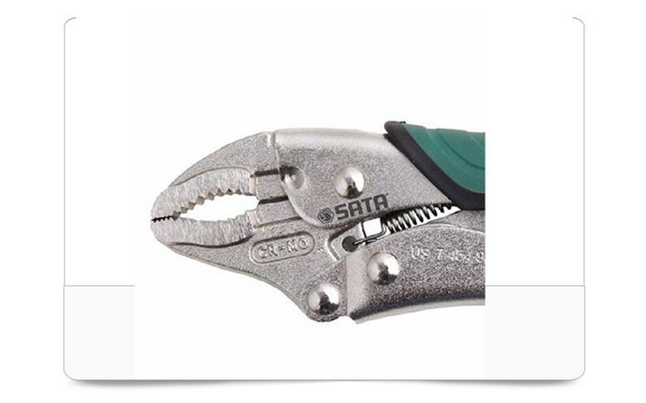 情節(jié)圖5 情節(jié)圖5