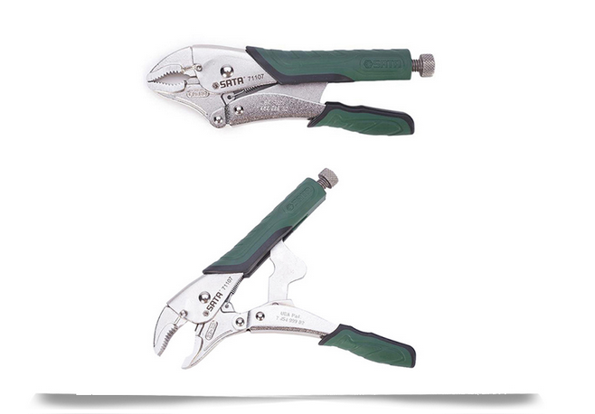 情節(jié)圖1 情節(jié)圖1