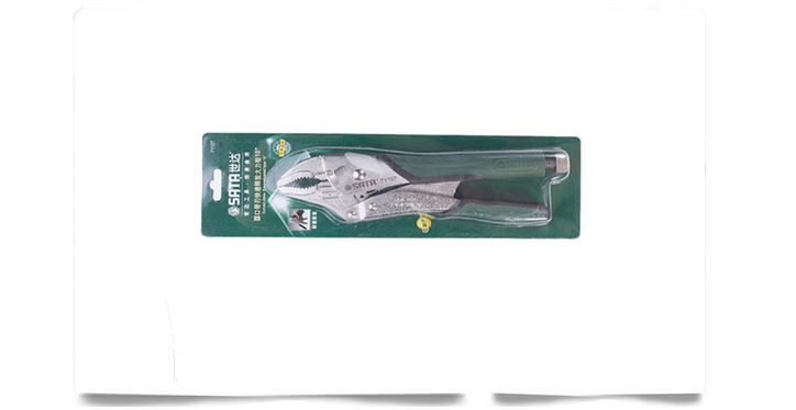 情節(jié)圖3 情節(jié)圖3