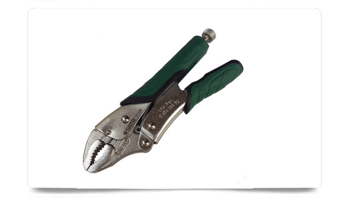 情節(jié)圖2 情節(jié)圖2