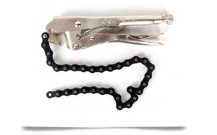 情節(jié)圖1 情節(jié)圖1