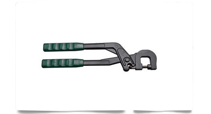 情節(jié)圖3 情節(jié)圖3