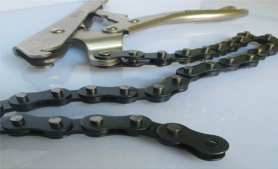 情節(jié)圖2 情節(jié)圖2