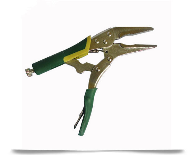 情節(jié)圖1 情節(jié)圖1