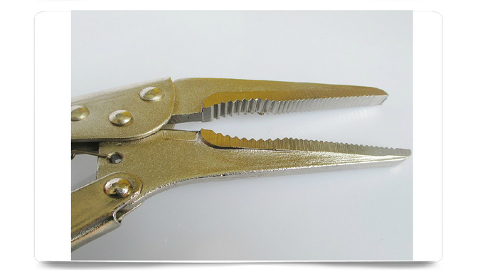 情節(jié)圖2 情節(jié)圖2