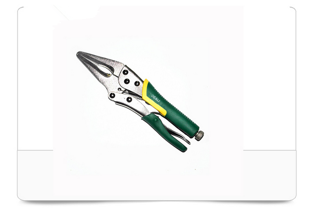 情節(jié)圖3 情節(jié)圖3