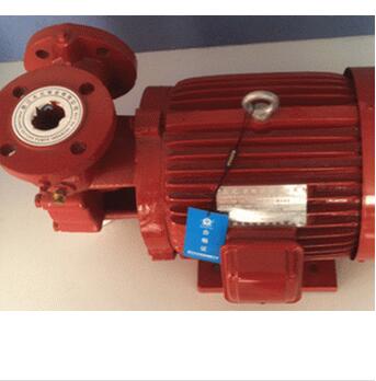 商品實(shí)拍圖2 商品實(shí)拍圖2