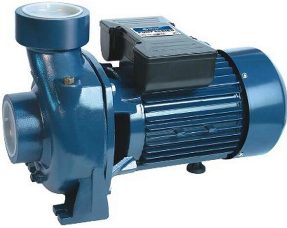 大元離心泵實(shí)拍圖1 大元離心泵實(shí)拍圖1