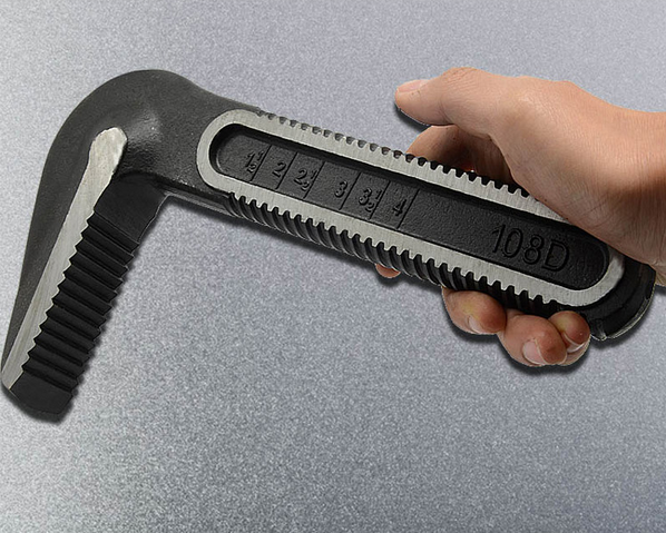 情節(jié)圖2 情節(jié)圖2