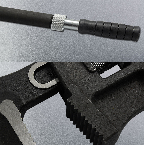 情節(jié)圖4 情節(jié)圖4