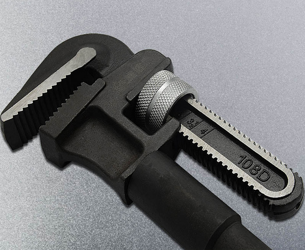 情節(jié)圖1 情節(jié)圖1