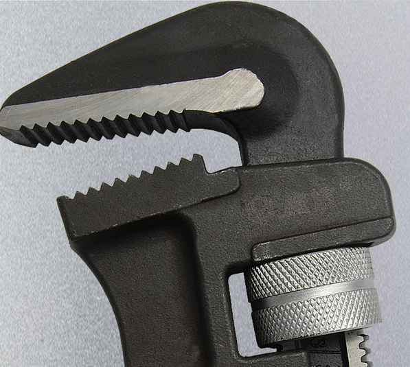 情節(jié)圖6 情節(jié)圖6