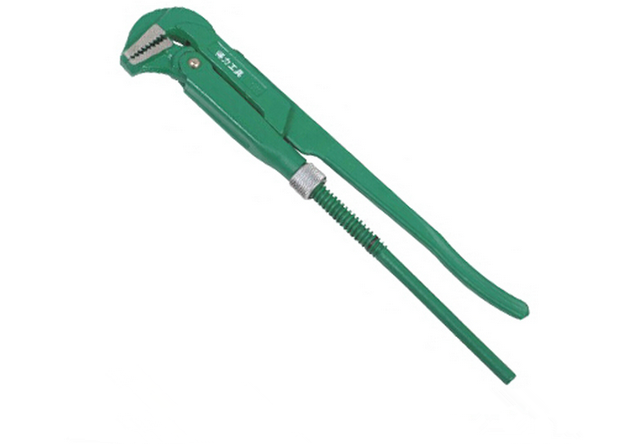 情節(jié)圖1 情節(jié)圖1