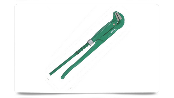 情節(jié)圖2 情節(jié)圖2