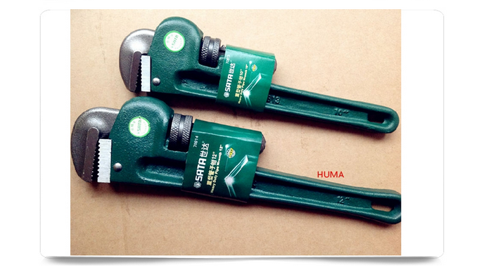 情節(jié)圖2 情節(jié)圖2