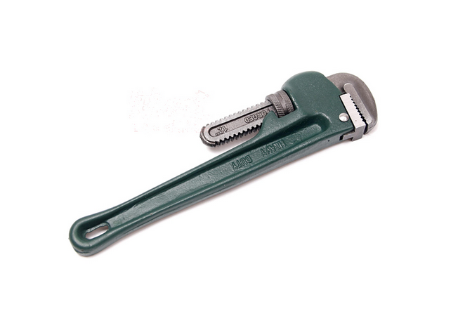 情節(jié)圖1 情節(jié)圖1