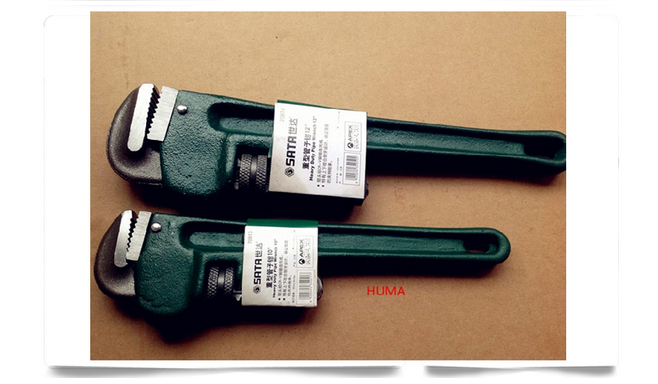 情節(jié)圖3 情節(jié)圖3