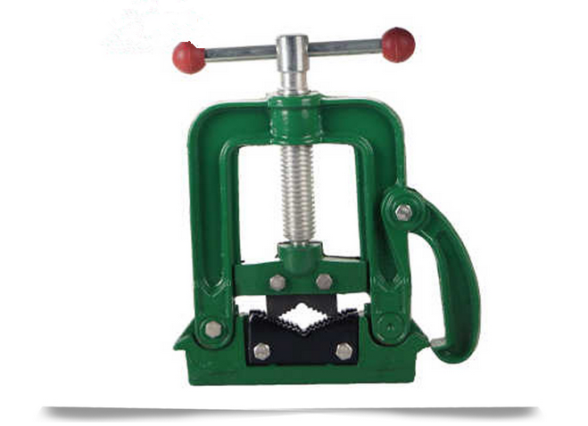 情節(jié)圖1 情節(jié)圖1