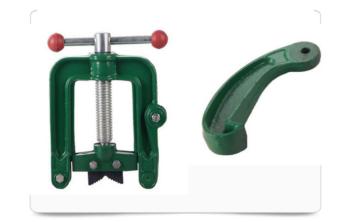 情節(jié)圖2 情節(jié)圖2