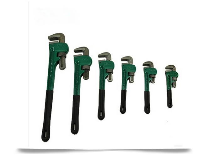 情節(jié)圖1 情節(jié)圖1