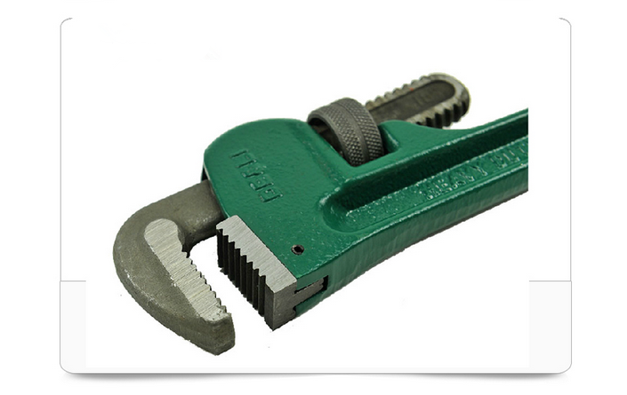 情節(jié)圖3 情節(jié)圖3