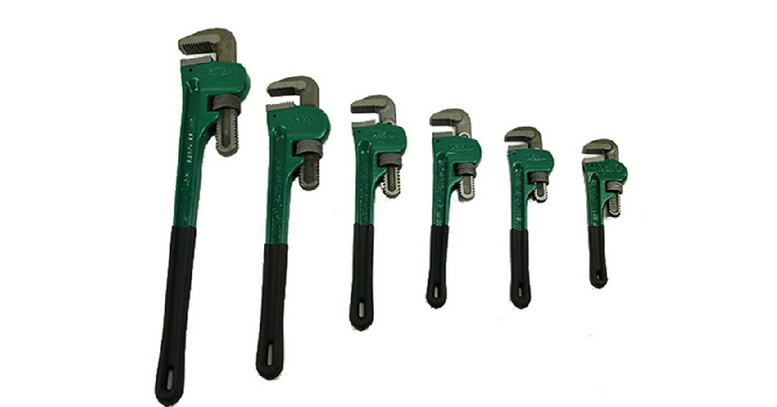 情節(jié)圖1 情節(jié)圖1