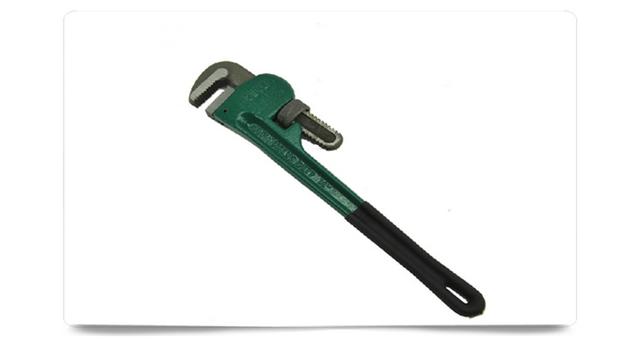 情節(jié)圖2 情節(jié)圖2