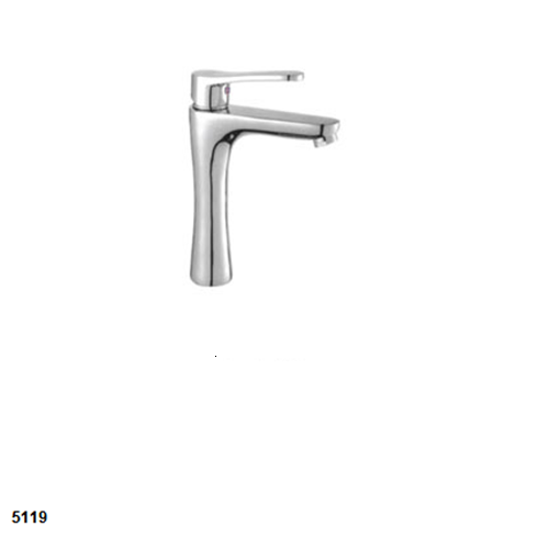 商品編號(hào)5119 商品編號(hào)5119