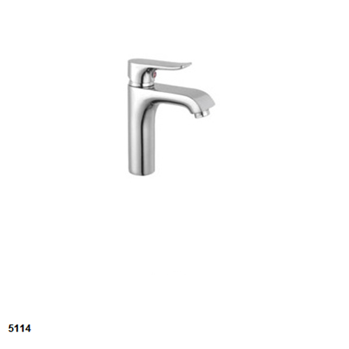 商品編號(hào)5114 商品編號(hào)5114