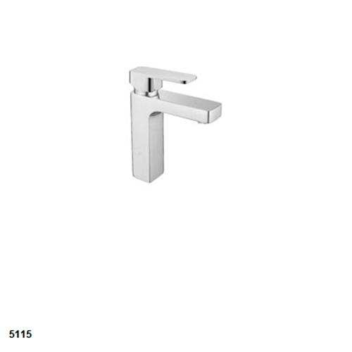 商品編號(hào)5115 商品編號(hào)5115