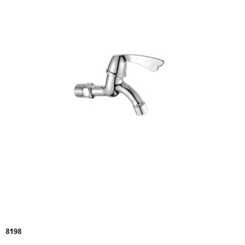 商品編號(hào)8198 商品編號(hào)8198