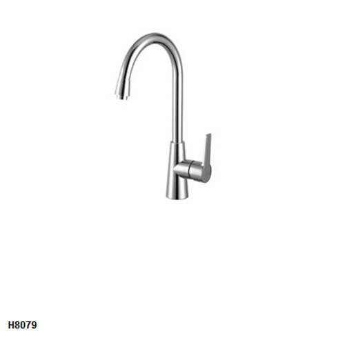 商品編號H8079 商品編號H8079