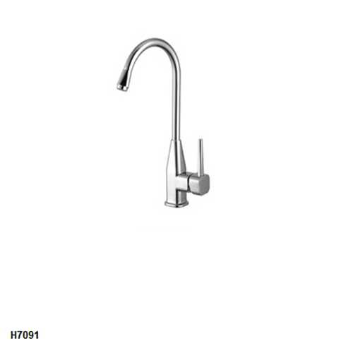 商品編號H7091 商品編號H7091